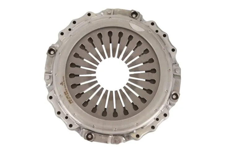 docisk-sprzegla-3482-083-039-sac