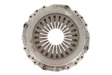 docisk-sprzegla-3482-083-039-sac