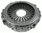 docisk-sprzegla-3482-083-039-sac