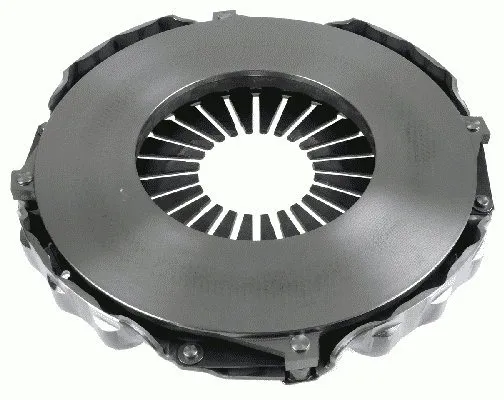 docisk-sprzegla-3482-083-039-sac