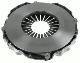 docisk-sprzegla-3482-083-039-sac