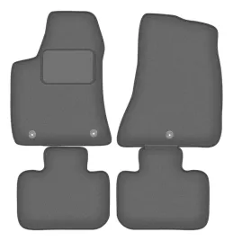 dywaniki-samochodowe-welurowe-grafitowe-do-dodge-charger-ld-coupe-2011-20