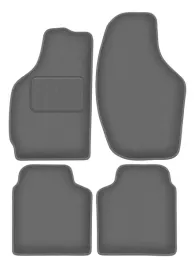 dywaniki-samochodowe-welurowe-grafitowe-do-daewoo-tico-hatchback-1996-200