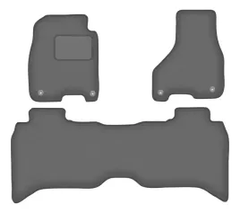 dywaniki-samochodowe-welurowe-grafitowe-do-dodge-ram-ds-dj-1500-pickup-20