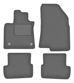 dywaniki-samochodowe-welurowe-grafitowe-do-dacia-sandero-iii-hatchback-20