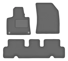 dywaniki-samochodowe-welurowe-grafitowe-do-citroen-c4-grand-spacetourer-mi