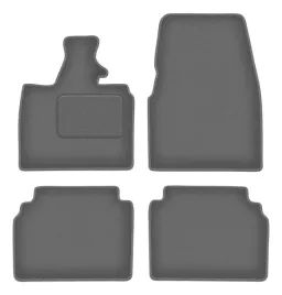 dywaniki-samochodowe-welurowe-grafitowe-do-bmw-i3-l01-hatchback-2013-