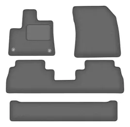 dywaniki-samochodowe-welurowe-grafitowe-do-citroen-berlingo-iii-7-osob-20