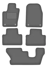 dywaniki-samochodowe-welurowe-grafitowe-do-dodge-durango-iii-7-osobowy-20