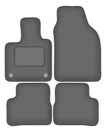 dywaniki-samochodowe-welurowe-grafitowe-do-fiat-e-500-500-electric-hatch