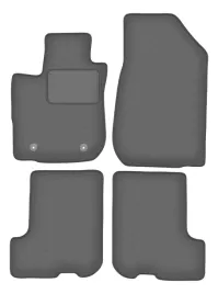 dywaniki-samochodowe-welurowe-grafitowe-do-dacia-sandero-ii-fl-hatchback