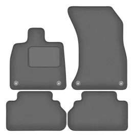 dywaniki-samochodowe-welurowe-grafitowe-do-audi-q5-fyt-sportback-plug-in-h