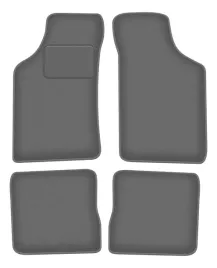 dywaniki-samochodowe-welurowe-grafitowe-do-citroen-zx-hatchback-1991-1998