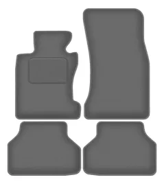 dywaniki-samochodowe-welurowe-grafitowe-do-bmw-5-e60-xdrive-2003-2010