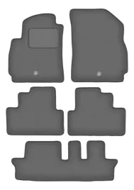 dywaniki-samochodowe-welurowe-grafitowe-do-chevrolet-orlando-i-7-osob-201