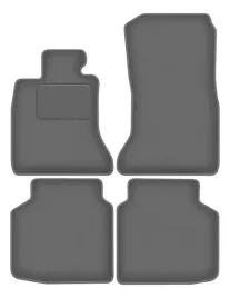 dywaniki-samochodowe-welurowe-grafitowe-do-bmw-7-f02-long-2008-2015