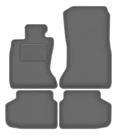 dywaniki-samochodowe-welurowe-grafitowe-do-bmw-7-f01-xdrive-2008-2015