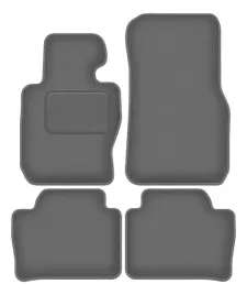 dywaniki-samochodowe-welurowe-grafitowe-do-bmw-3-f30-sedan-xdrive-2012-20