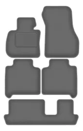 dywaniki-samochodowe-welurowe-grafitowe-do-bmw-2-f46-7-osob-2015-2022