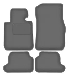 dywaniki-samochodowe-welurowe-grafitowe-do-bmw-2-f23-cabrio-2014-2022