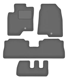 dywaniki-samochodowe-welurowe-grafitowe-do-chevrolet-captiva-7-osob-2006-