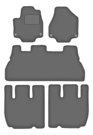 dywaniki-samochodowe-welurowe-grafitowe-do-chrysler-pacifica-ii-7os-2017