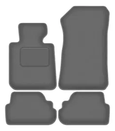 dywaniki-samochodowe-welurowe-grafitowe-do-bmw-1-e81-hatchback-2007-2012