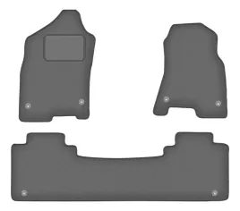 dywaniki-samochodowe-welurowe-grafitowe-do-dodge-ram-1500-quad-cab-2019-