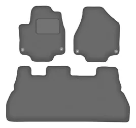 dywaniki-samochodowe-welurowe-grafitowe-do-chrysler-pacifica-ii-5os-2017