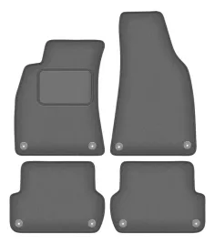 dywaniki-samochodowe-welurowe-grafitowe-do-audi-a4-b7-sedan-kombi-cabrio