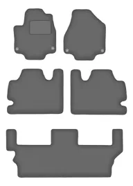 dywaniki-samochodowe-welurowe-grafitowe-do-chrysler-pacifica-ii-hybryda-7