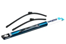 wycieraczki-oximo-bmw-5-e39-wex3504501