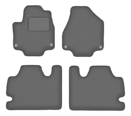 dywaniki-samochodowe-welurowe-grafitowe-do-chrysler-pacifica-ii-hybryda