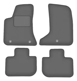 dywaniki-samochodowe-welurowe-grafitowe-do-chrysler-300c-ii-sedan-awd-20