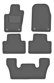 dywaniki-samochodowe-welurowe-grafitowe-do-dodge-durango-iii-6-osobowy-2