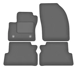 dywaniki-samochodowe-welurowe-grafitowe-do-ford-c-max-mk2-minivan-2011-20