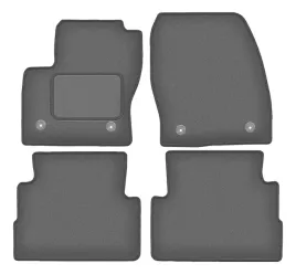 dywaniki-samochodowe-welurowe-grafitowe-do-ford-kuga-mk2-suv-2012-2019