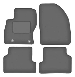 dywaniki-samochodowe-welurowe-grafitowe-do-ford-focus-mk2-kombi-sedan-ha