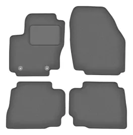 dywaniki-samochodowe-welurowe-grafitowe-do-ford-mondeo-mk4-liftback-sedan