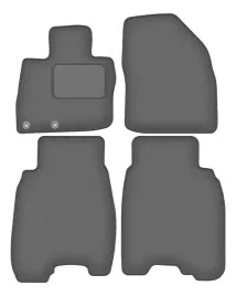 dywaniki-samochodowe-welurowe-grafitowe-do-honda-civic-viii-hatchback-200