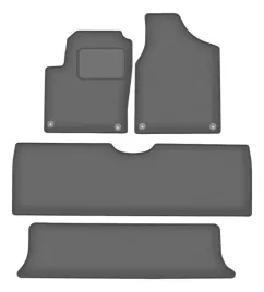 dywaniki-samochodowe-welurowe-grafitowe-do-ford-galaxy-mk1-minivan-1995-2