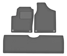 dywaniki-samochodowe-welurowe-grafitowe-do-ford-galaxy-mk1-minivan-1995-2