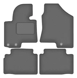 dywaniki-samochodowe-welurowe-grafitowe-do-kia-sportage-iii-suv-2010-2015