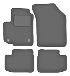 dywaniki-samochodowe-welurowe-grafitowe-do-fiat-sedici-hatchback-2006-201