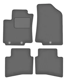 dywaniki-samochodowe-welurowe-grafitowe-do-kia-rio-iii-ub-hatchback-2011-