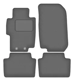 dywaniki-samochodowe-welurowe-grafitowe-do-honda-accord-vii-sedan-kombi
