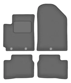 dywaniki-samochodowe-welurowe-grafitowe-do-kia-picanto-ii-je-hatchback-20