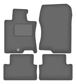 dywaniki-samochodowe-welurowe-grafitowe-do-honda-accord-viii-sedan-kombi