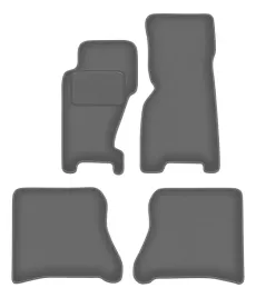 dywaniki-samochodowe-welurowe-grafitowe-do-jeep-grand-cherokee-wj-terenowy