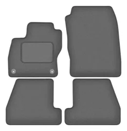 dywaniki-samochodowe-welurowe-grafitowe-do-ford-focus-mk3-hatchback-sedan